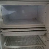 یخچال|یخچال و فریزر|دهدشت, |دیوار