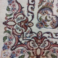 روفرشی|روفرشی|قرچک, مهدیه|دیوار