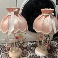 شبخواب عروس