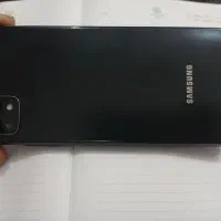 سامسونگA22|موبایل|تهران, پارک شهر|دیوار