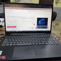 لپ تاپ لنوو V15 G4