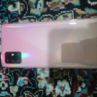 سامسونگ A51