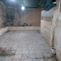 ملک دوره ساز