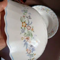 رمانتیک و ویکتوریا فرانسوی