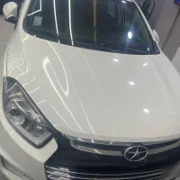 جکS5|خودرو سواری و وانت|شیراز, فرهنگ شهر|دیوار