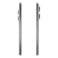 شیائومی Poco M7 Pro با حافظهٔ ۲۵۶ گیگابایت|موبایل|رشت, نظری|دیوار