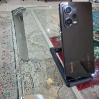 شیائومی Redmi Note 12 Pro با حافظهٔ ۲۵۶ گیگابایت|موبایل|مشهد, شاهد (شهرک غرب)|دیوار