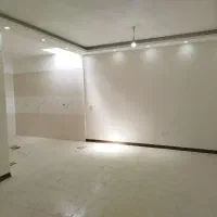 اجاره-ویلایی-بازسازی-شده-10-متری-طاهرنیا