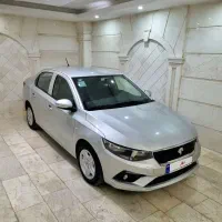 تارا دنده ای بیرنگ|خودرو سواری و وانت|قزوین, |دیوار