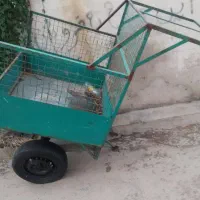 بودی موتور سیکلت