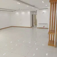 اپارتمان۱۹۸متری/۴طبقه۴واحد/چمران/بوستان کشاورز|فروش آپارتمان|رشت, فلسطین|دیوار