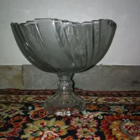 ظروف نو نو|ظروف سرو و پذیرایی|زاهدان, |دیوار