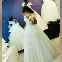 لباس عروس|لباس|اسفراین, |دیوار