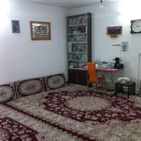 خانه ویلایی دوطبقه ۱۰۰ متر زیر بنا