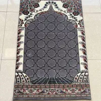 دو متری در مسجد|فرش|بمپور, |دیوار