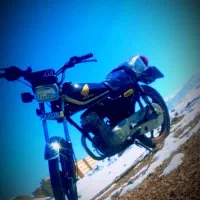 مدل 93 تمیز بی سر صدا اضافه