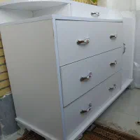 دراور|جاکفشی، کمد، دراور|قم, پردیسان|دیوار