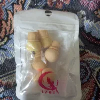 فروش وسایل کاشت ناخن|آرایشی، بهداشتی، درمانی|سنندج, |دیوار