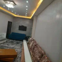 ویلای-نقلی