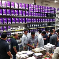 اورژانس دوربین . فقط بایک تماس.