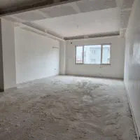 فروش۱۰۵متر/سند/صفر/پارکینگ/امین ضرب