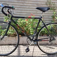 دوچرخه ROAD BIKE   27