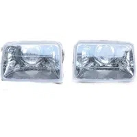 لوازم رنو پی کی|قطعات یدکی و لوازم جانبی|اردبیل, |دیوار