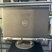 غول گرافیکی Dell 7530|رایانه همراه|اصفهان, شاه پسند|دیوار