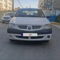 ال نود مدل ۸۸ E2 پارس خودرویی|خودرو سواری و وانت|تهران, هفده شهریور|دیوار