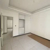 اپارتمان نوسازوکلیدنخورده درپایتخت برجهای ساحلی|فروش آپارتمان|سرخرود, |دیوار
