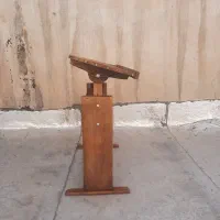 میز|سازهای سنتی|تهران, نیلوفر|دیوار