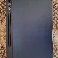 تبلت به همراه کولپد tab s9plus 5g