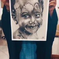 ثبت نام ترم پاییزه آموزشگاه نقاشی آسمان|خدمات آموزشی|یزد, |دیوار