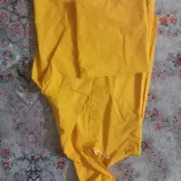 بارانی|لباس|شاهینشهر, خانه کارگر|دیوار