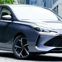 ثبت نام آرتان تحویل ۳۰روزه قیمت قطعی پرسود