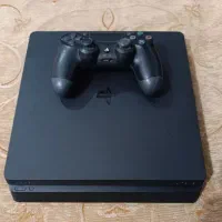 ps4 slim