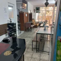 اداری-تجاری