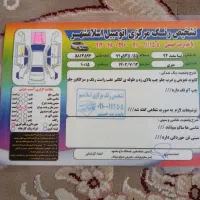 تیبا صندوق دار|خودرو سواری و وانت|سبزوار, میدان بار|دیوار