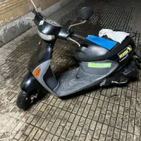 سوزکی لتس فر