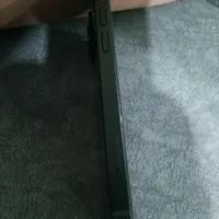 گوشی iPhone 13 نرمال دو سیم|موبایل|سنندج, |دیوار