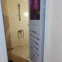 تجاره اپارتمان تک خواب مسکن مهر|اجارهٔ آپارتمان|فولادشهر, مسکن مهر فولادشهر|دیوار