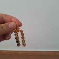 طلای نو