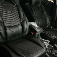 روکش ماشین خودرو ترند و شیک نقد و چک