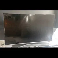 تلیوزیون ال ای دی 50 اینچ سامسونگ اصل