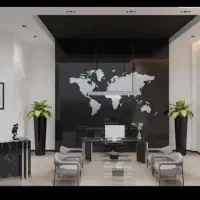 اجاره-مغازه