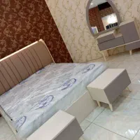 سرویس خواب حراجی