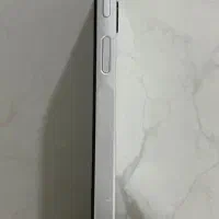 گوشی A25 نونو|موبایل|هشتگرد, فاز ۱ مهستان|دیوار