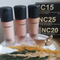 آرایشی پونه