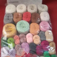 تابلو فرش به همراه نخ و نقشه|تابلو فرش|خرم‌آباد, |دیوار