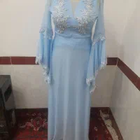 مجلسی|لباس|بناب, |دیوار